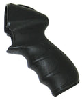 TAC 1081153      FRONT GRIP REM 870