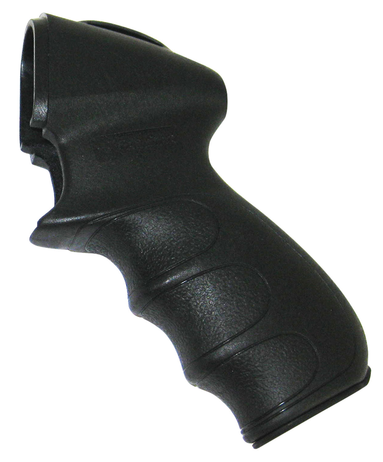 TAC 1081153      FRONT GRIP REM 870