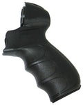 TAC 1081151      FRONT GRIP MOSS 500/590