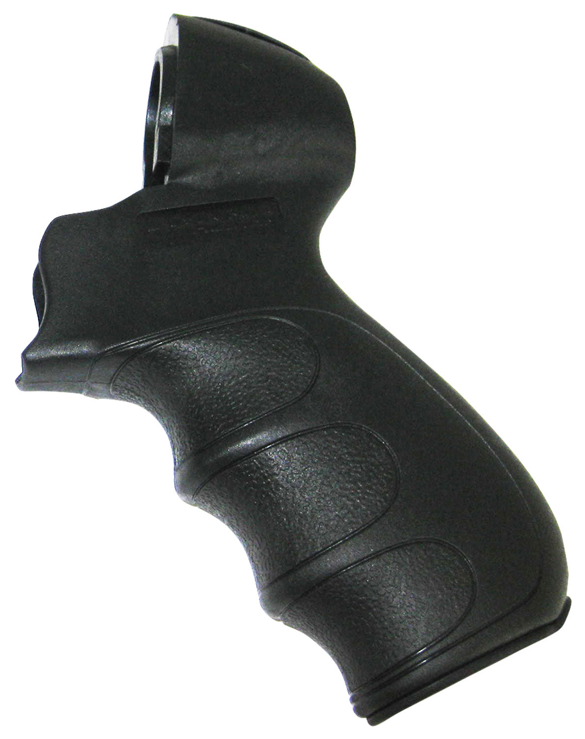 TAC 1081151      FRONT GRIP MOSS 500/590