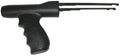 TAC 1081152      REAR  GRIP MOSS 500/590