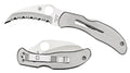 SPY C08S           HARPY  HWKBILL SER     2.75  SS