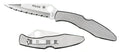 SPY C07S           POLICE  SER SPNT       4.13  SS