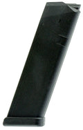 PRO GLKA9B   MAG GLK 17/19/26 9MM        7RD