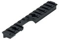 CRICK KSA00425    CRICKETTINNY RAIL SET