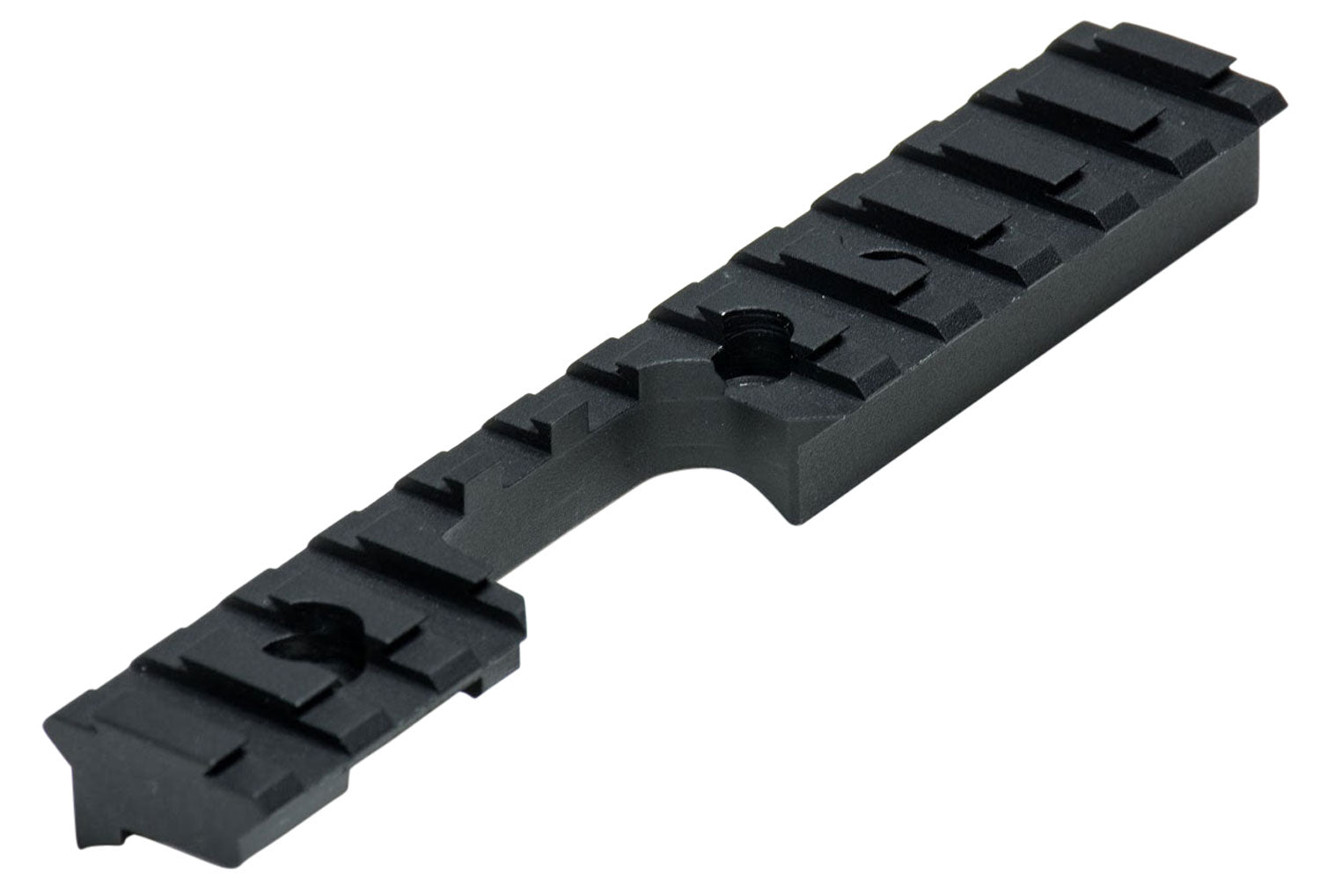CRICK KSA00425    CRICKETTINNY RAIL SET