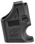 SPG XD45ACPML    MAG LOADER   45ACP