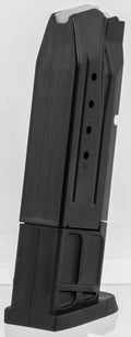 S&amp;W 194420000    MAG M&amp;P                  9MM  10R