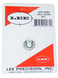LEE 90031 SHELL HOLDER #21  AP ONLY
