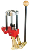 LEE 90064 CLASSIC TURRET PRESS