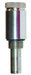 LEE 90041 CTP POWDER MEASURE RISER