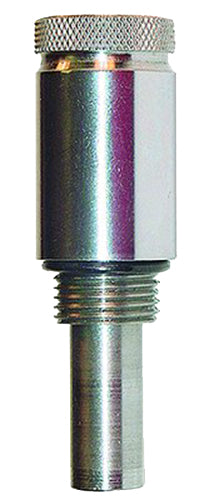LEE 90041 CTP POWDER MEASURE RISER