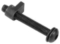 AIMSPORTS PJARSTKCP-B M4 STK LOCK PIN