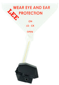LEE 90997 CTP SM&amp;LG SAFETY PRIMER FEED