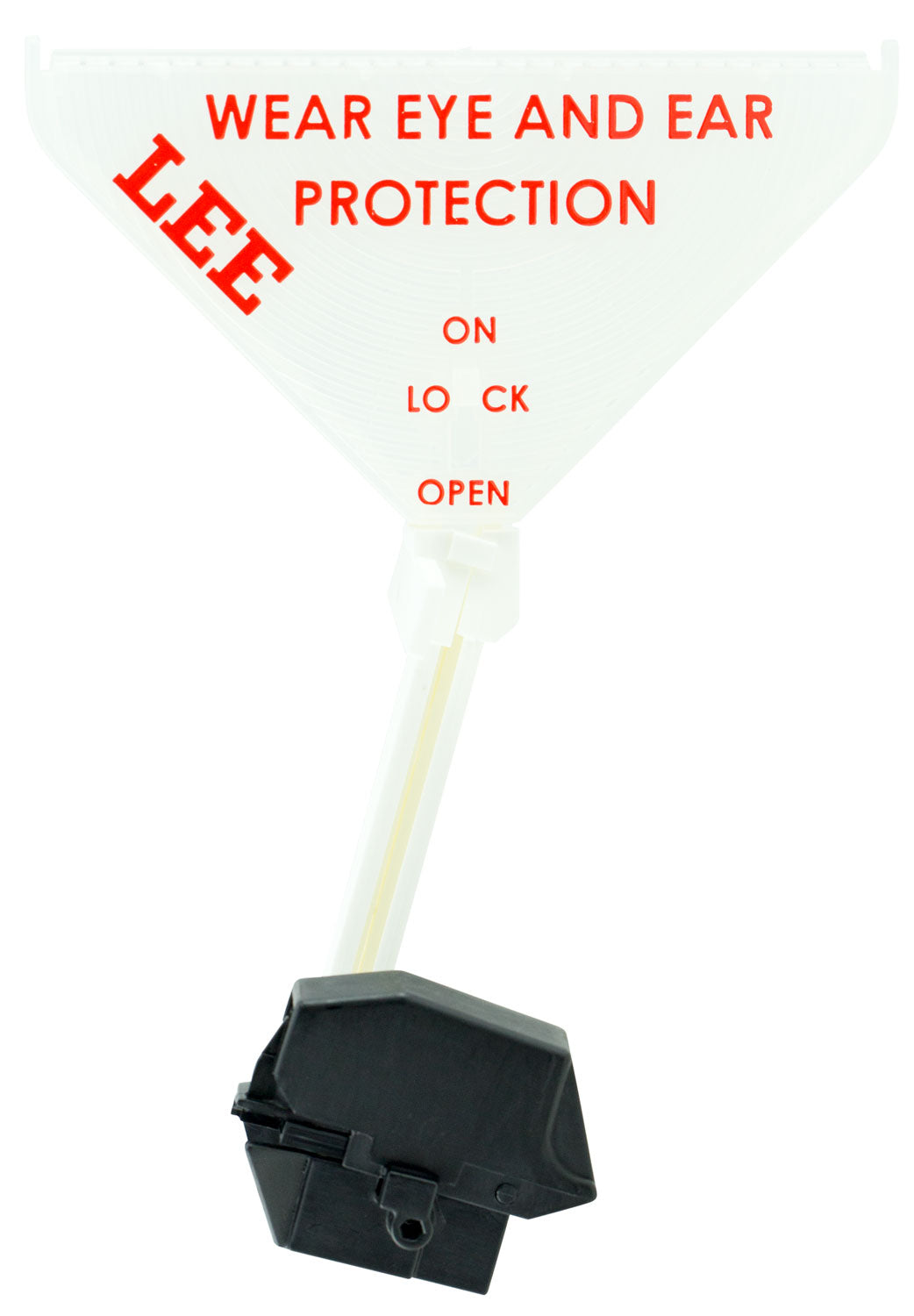 LEE 90997 CTP SM&amp;LG SAFETY PRIMER FEED