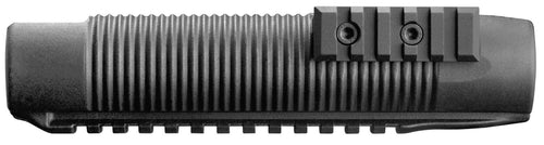 AIMSPORTS MFE500    QUAD RL     MOSS 500
