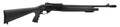 ROCKI X4            LI-ON TACT SA    12 18 4R BLK