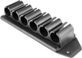 AIMSPORTS MM6RK     6R SHELL HLD 500