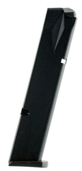 PRO TAUA2    MAG TAU PT92 9MM     20RD