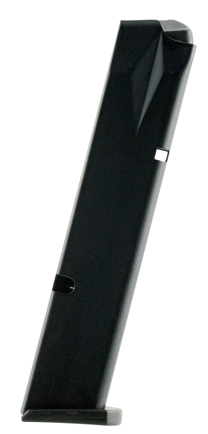 PRO TAUA2    MAG TAU PT92 9MM     20RD