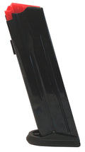 BER JMAPX109      MAG APX          9MM    10R BLK