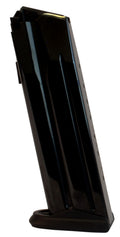 BER JMAPX219      MAG APX          9MM    21R BLK