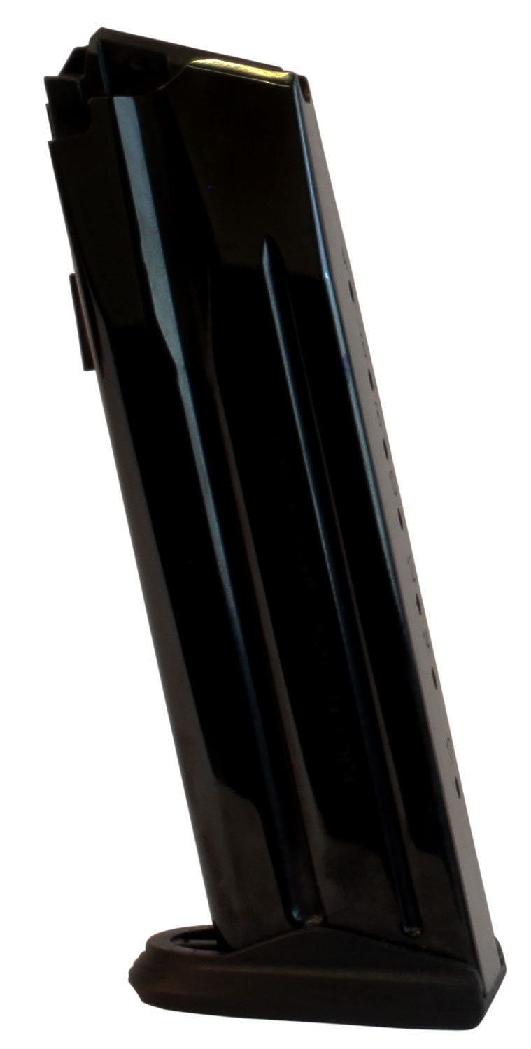 BER JMAPX219      MAG APX          9MM    21R BLK