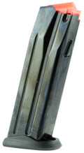BER JMAPX179      MAG APX          9MM    17R BLK