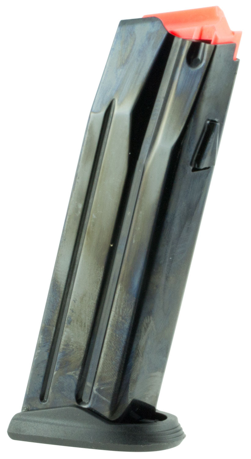 BER JMAPX179      MAG APX          9MM    17R BLK