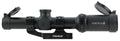 TRU*TG-8516TLR    OMNIA          1-6X24IR SP  30MM