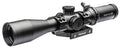 TRU*TG-8541TLR    EMINUS 4-16X44IR ML  30MM