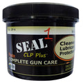 SEAL1 SP-4     CLP PLUS PASTE                 4 OZ