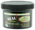 SEAL1 SP-8     CLP PLUS PASTE                 8 OZ