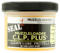 SEAL1 MLP-4    MUZZLELOADER CLP PLUS          4 OZ