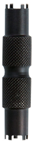 AVID AVAR15FSA    AR15 FRONT SIGHT ADJUSTER