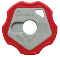AVID AV1911SW     1911 SMART WRENCH