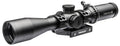 TRU*TG-8539TLR    EMINUS  3-9X42IR ML  30MM