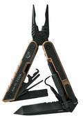 AVID.AVAR15T      AR15 TOOL