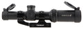 TRU*TG-8514TLR    OMNIA  1-4X24IR SP  30MM