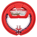 AVID AVBB9MM      BORE BOSS 9MM/38/357