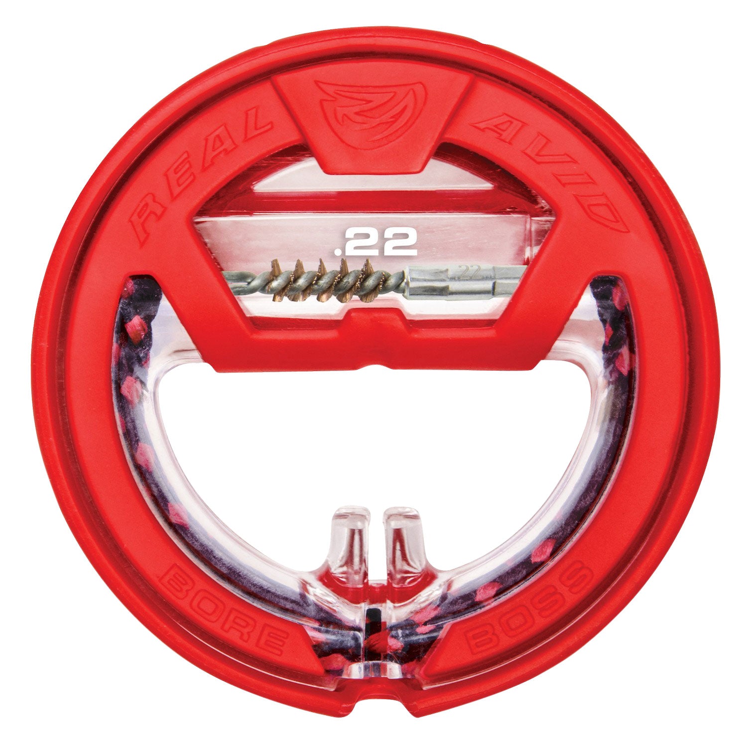 AVID AVBB22       BORE BOSS 22CAL