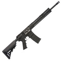 BRO SPEC15            5.56 SPEC15   16  30R    BLK