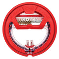 AVID AVBB40       BORE BOSS 40CAL