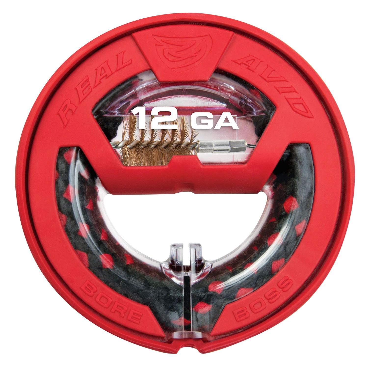 AVID AVBB12G      BORE BOSS 12GA