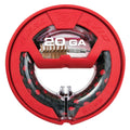 AVID AVBB20G      BORE BOSS 20GA