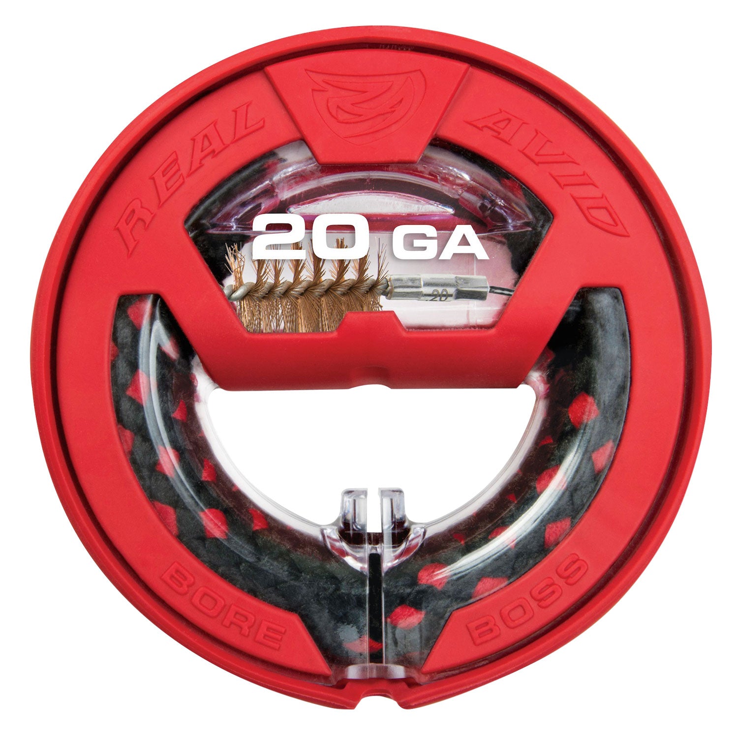 AVID AVBB20G      BORE BOSS 20GA