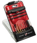 AVID AVGBPROPCT   GUN BOSS PRO PREC TOOL