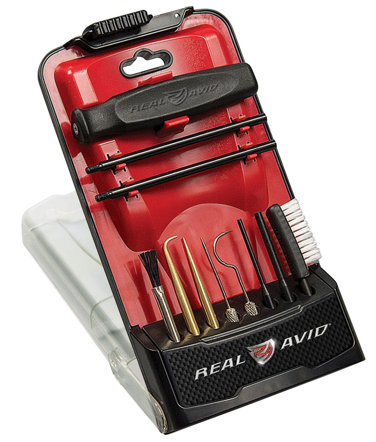 AVID AVGBPROPCT   GUN BOSS PRO PREC TOOL