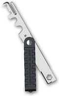 AVID AVAR15S      AR15 SCRAPER