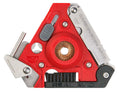 AVID AVCARBAR15   CARBON BOSS AR15
